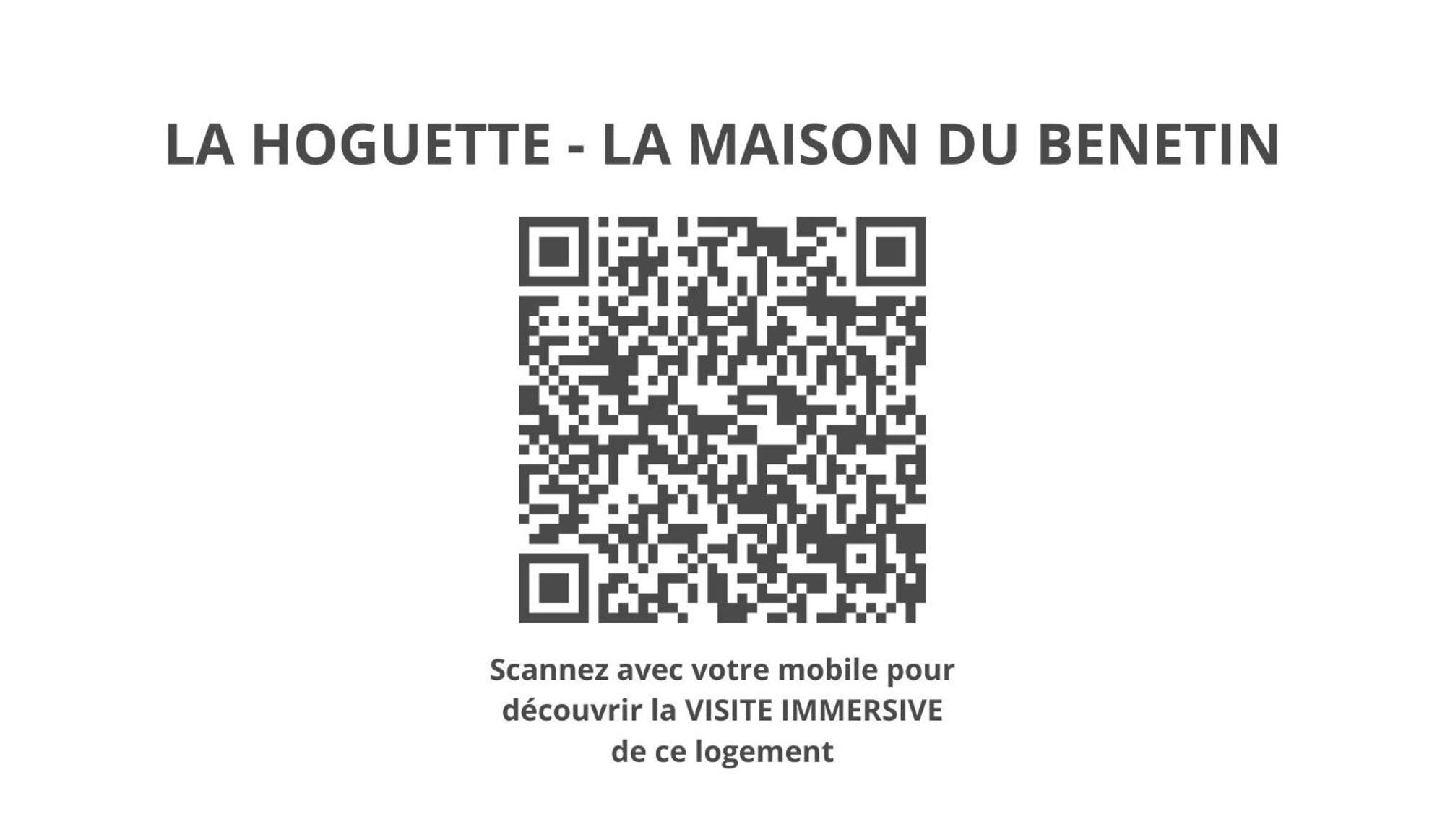 Residence Premium Le Benetin- Saint Malo Eksteriør bilde