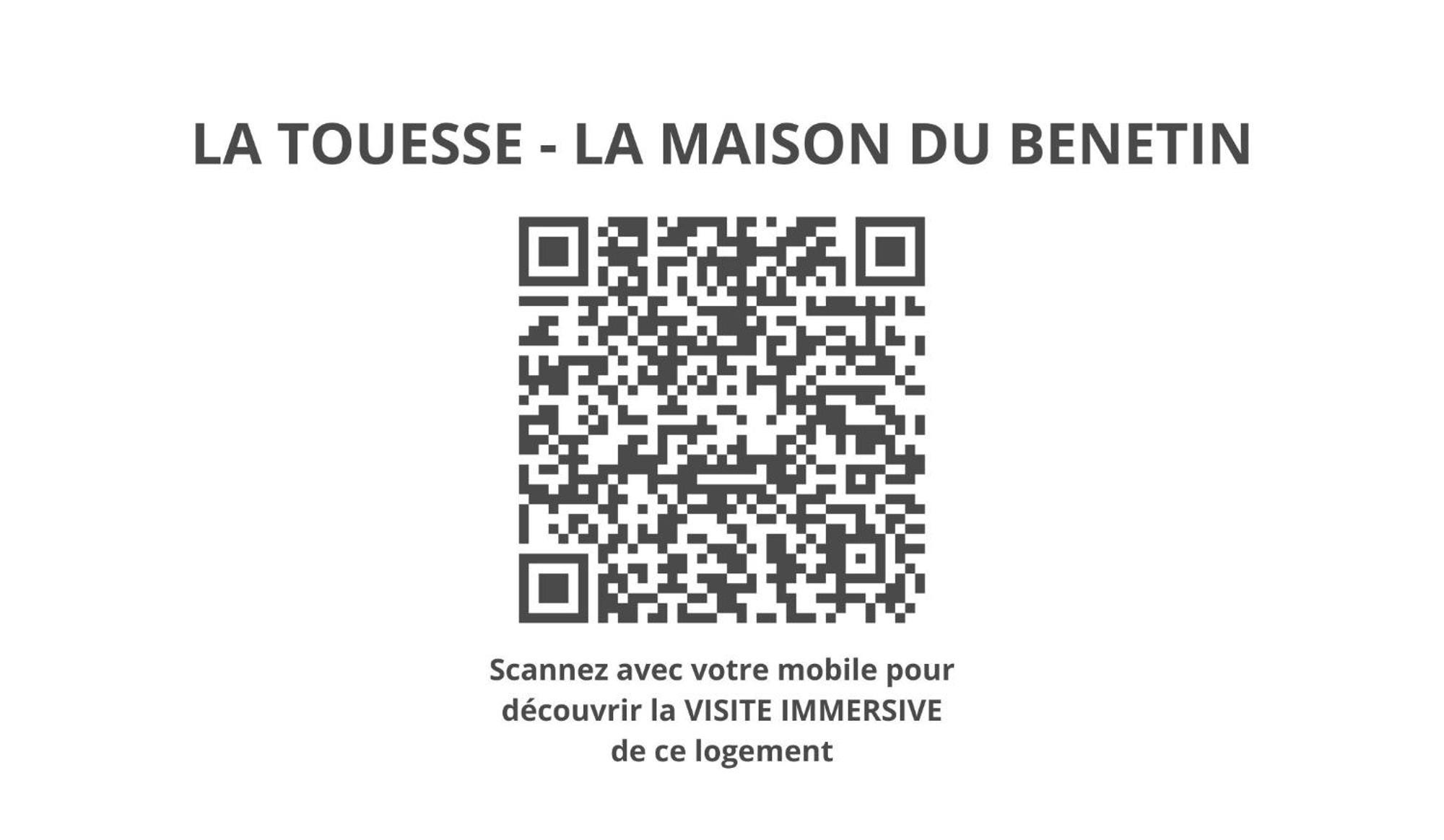 Residence Premium Le Benetin- Saint Malo Eksteriør bilde